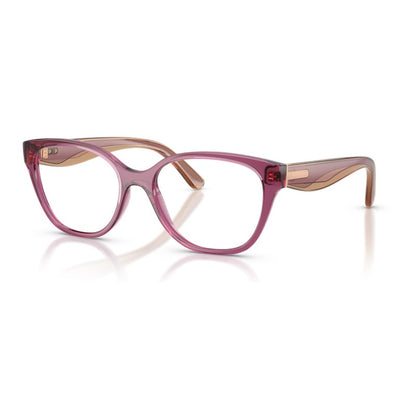 Vogue Eyeglasses, Model: 0VO5712 Colour: 3227