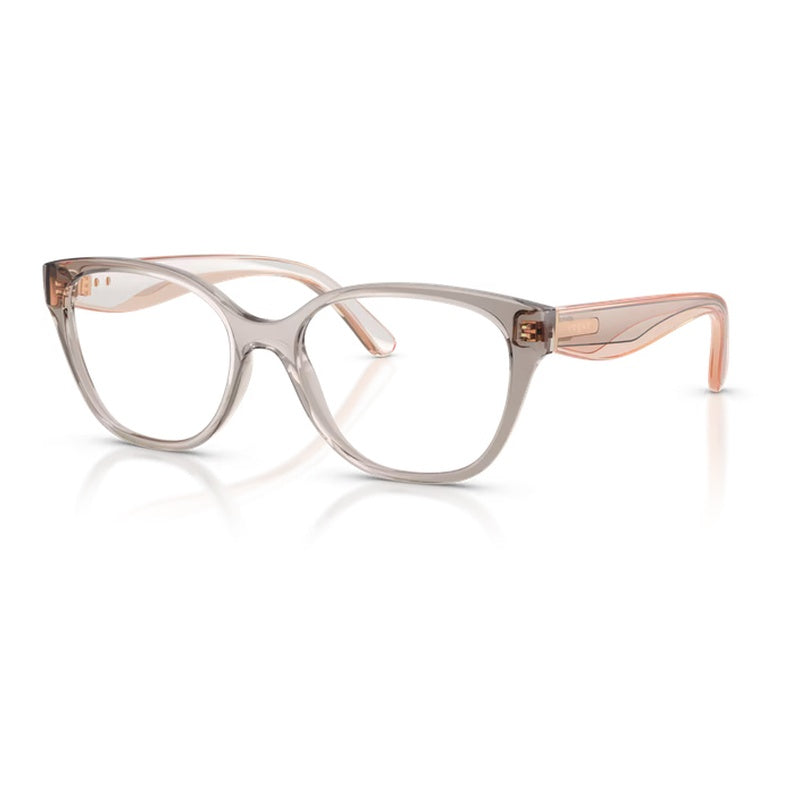 Vogue Eyeglasses, Model: 0VO5712 Colour: 3301