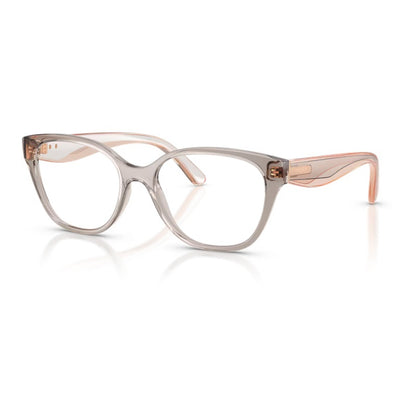 Vogue Eyeglasses, Model: 0VO5712 Colour: 3301