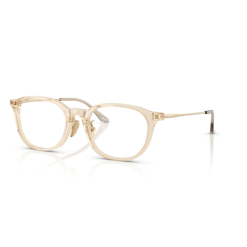 Vogue Eyeglasses, Model: 0VO5713D Colour: 2990