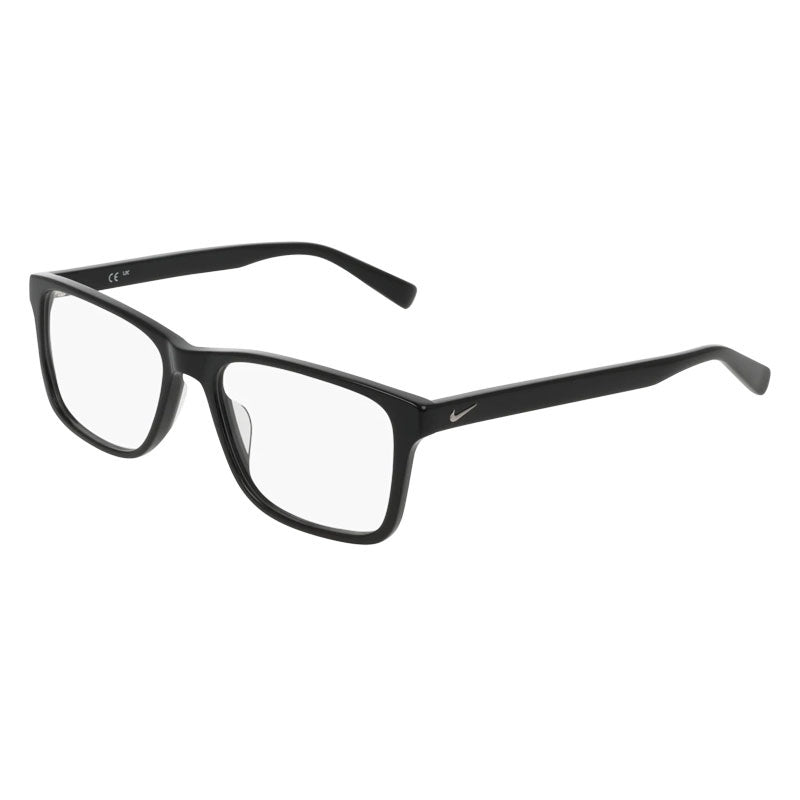 Nike Eyeglasses, Model: 1000 Colour: 001