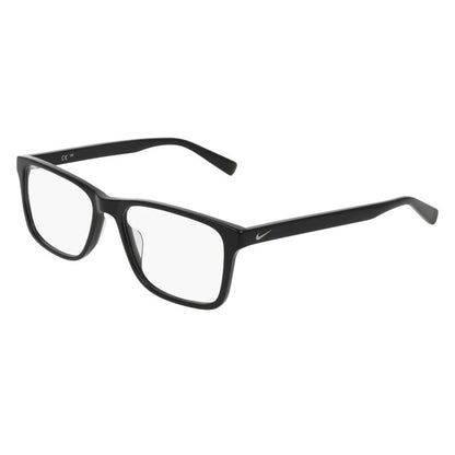 Nike Brille, Modell: 1000 Farbe: 001