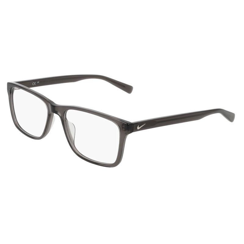 Nike Eyeglasses, Model: 1000 Colour: 034