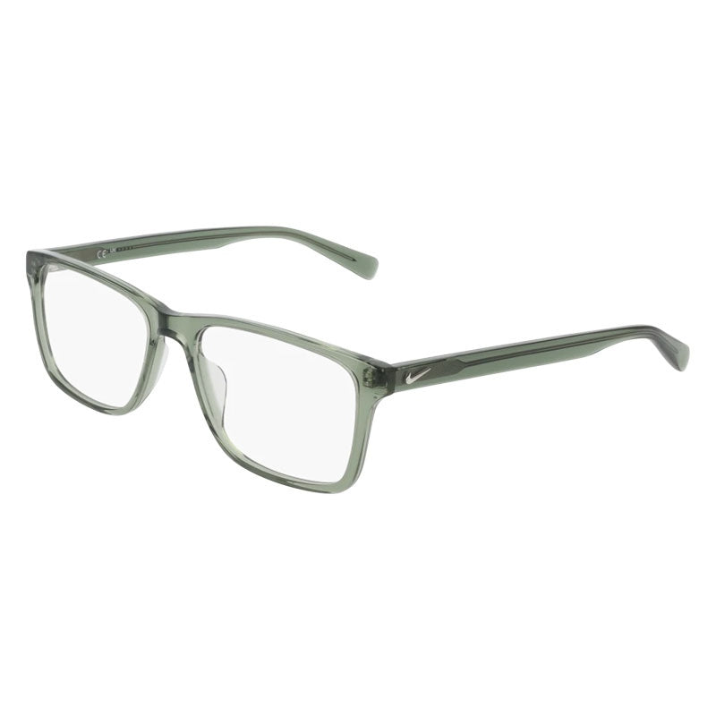 Nike Eyeglasses, Model: 1000 Colour: 311