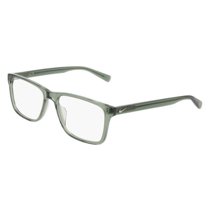 Nike Brille, Modell: 1000 Farbe: 311