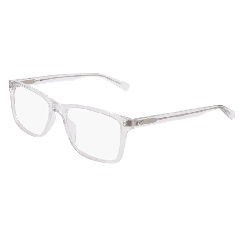 Nike Brille, Modell: 1000 Farbe: 900