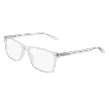 Nike Brille, Modell: 1000 Farbe: 900