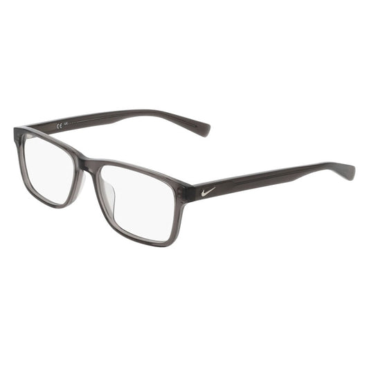 Nike Eyeglasses, Model: 1000C Colour: 034