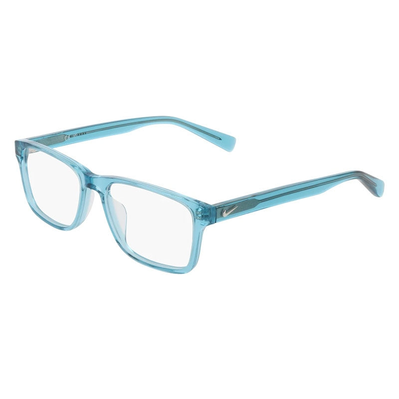 Nike Eyeglasses, Model: 1000C Colour: 441