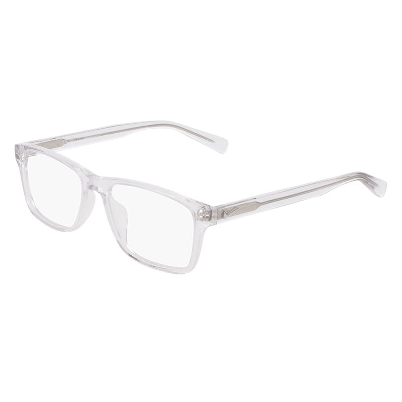 Nike Eyeglasses, Model: 1000C Colour: 900