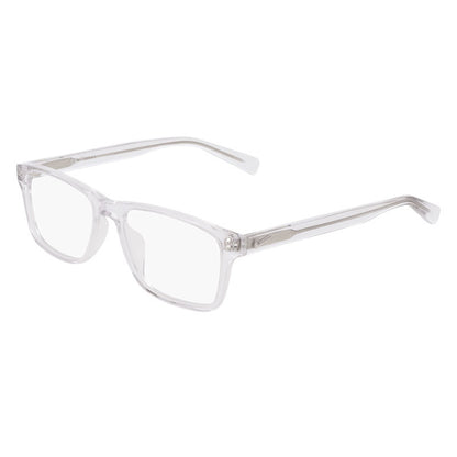 Nike Eyeglasses, Model: 1000C Colour: 900