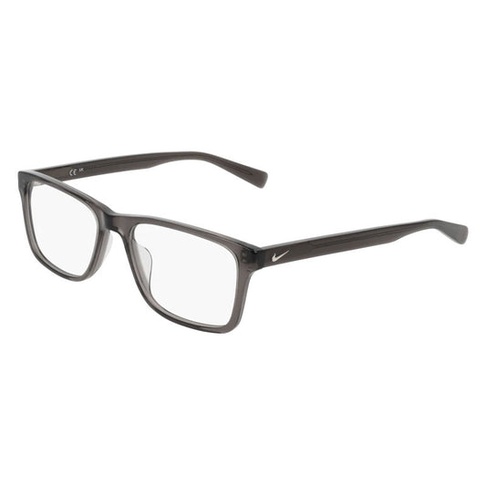 Nike Eyeglasses, Model: 1000Y Colour: 034