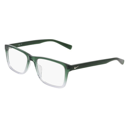 Nike Brille, Modell: 1000Y Farbe: 313