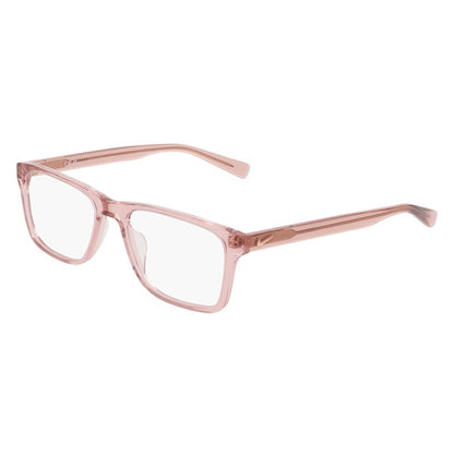 Nike Brille, Modell: 1000Y Farbe: 682