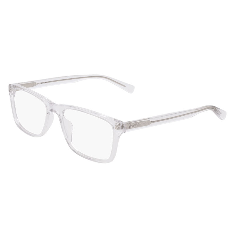 Nike Eyeglasses, Model: 1000Y Colour: 900