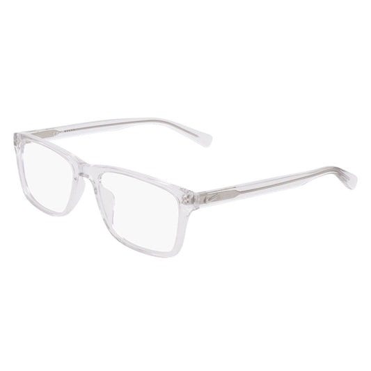Nike Eyeglasses, Model: 1000Y Colour: 900