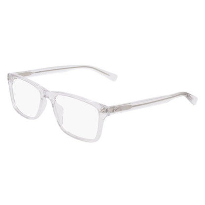 Nike Brille, Modell: 1000Y Farbe: 900
