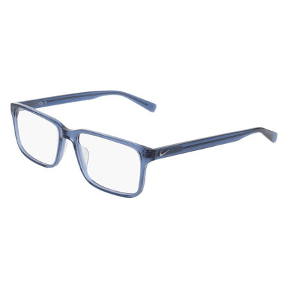 Nike Eyeglasses, Model: 1001 Colour: 425