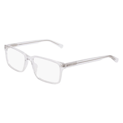 Nike Eyeglasses, Model: 1001 Colour: 900