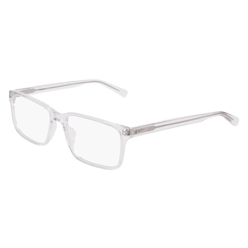 Nike Brille, Modell: 1001 Farbe: 900