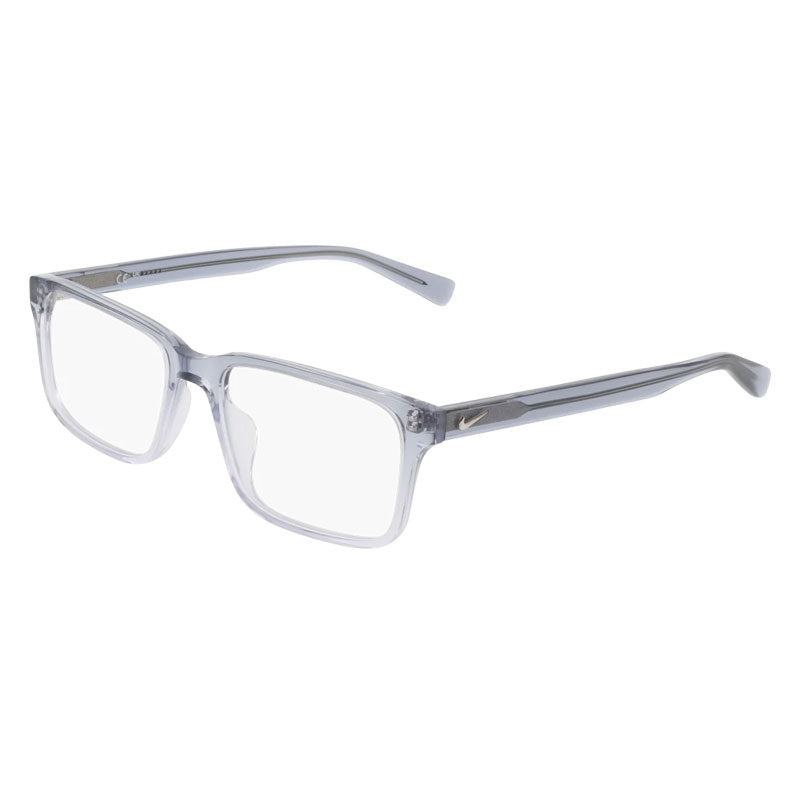 Nike Eyeglasses, Model: 1001Y Colour: 462