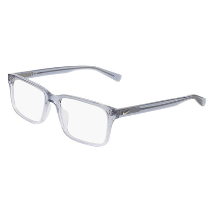 Nike Eyeglasses, Model: 1001Y Colour: 462