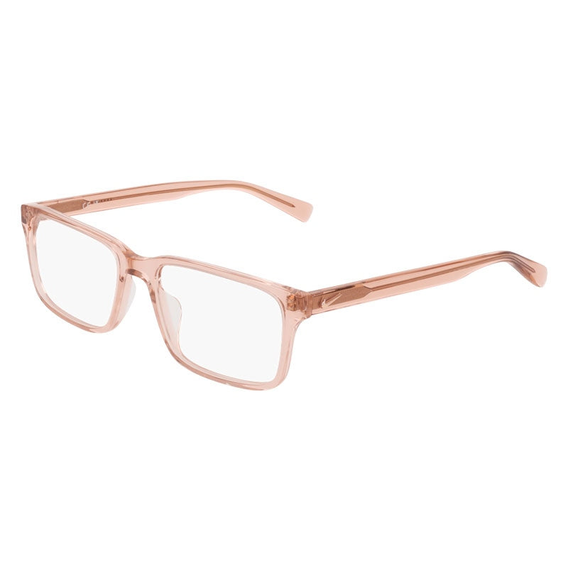 Nike Eyeglasses, Model: 1001Y Colour: 681