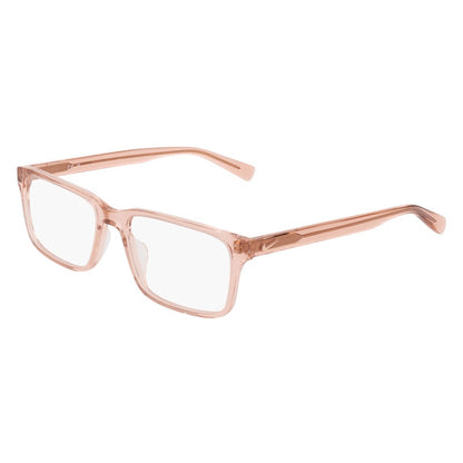 Nike Eyeglasses, Model: 1001Y Colour: 681