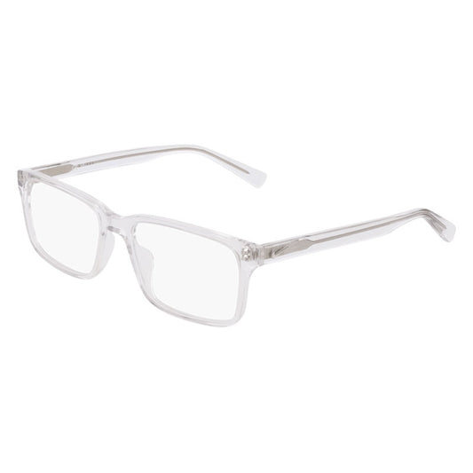Nike Eyeglasses, Model: 1001Y Colour: 900