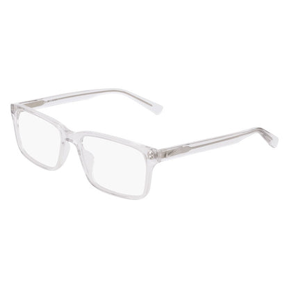 Nike Eyeglasses, Model: 1001Y Colour: 900