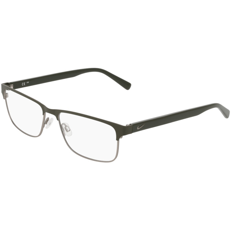 Nike Eyeglasses, Model: 1002 Colour: 315