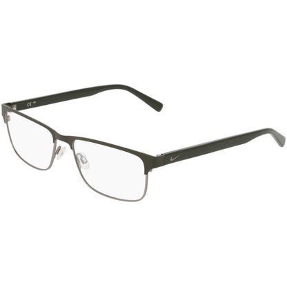 Nike Eyeglasses, Model: 1002 Colour: 315
