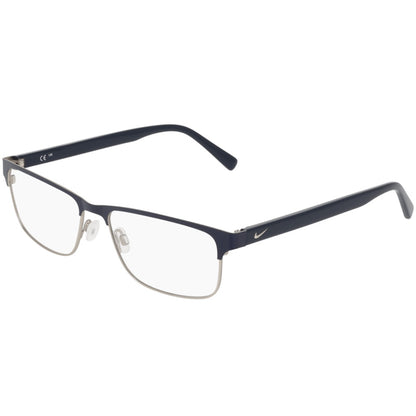 Nike Eyeglasses, Model: 1002 Colour: 410