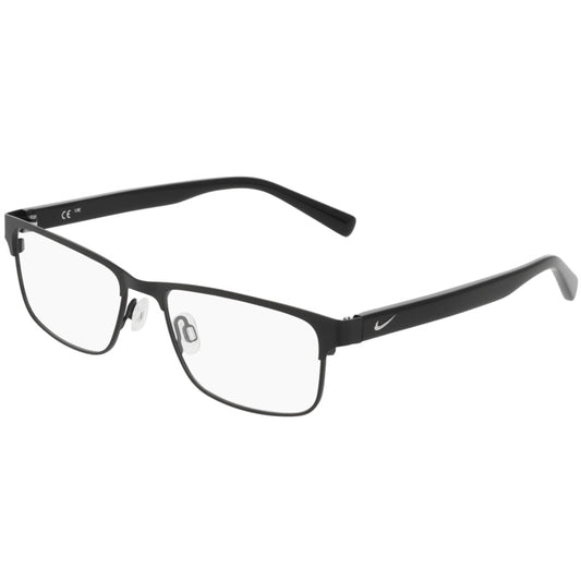Nike Eyeglasses, Model: 1002C Colour: 001