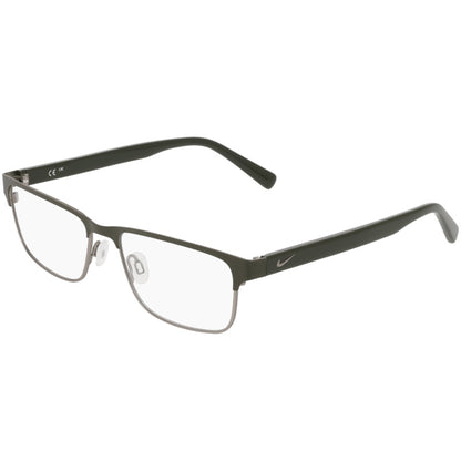 Nike Eyeglasses, Model: 1002Y Colour: 315