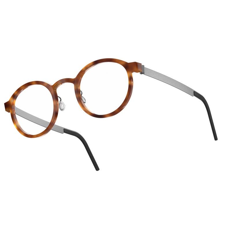 LINDBERG Eyeglasses, Model: 1014 Colour: AB02K2510