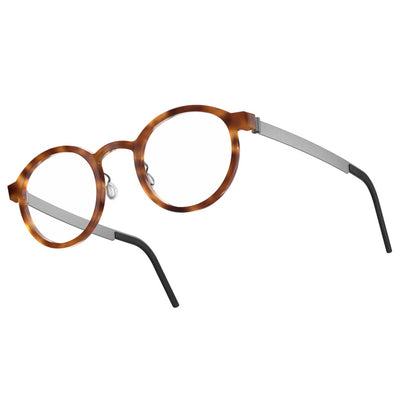 LINDBERG Eyeglasses, Model: 1014 Colour: AB02K2510