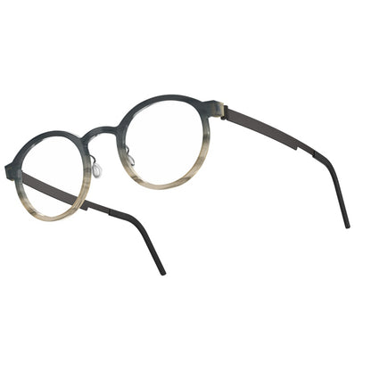 LINDBERG Eyeglasses, Model: 1014 Colour: AH99K237U9