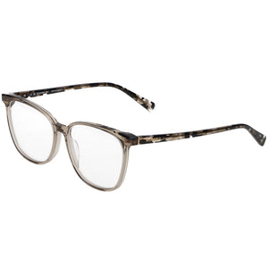 Bogner Eyeglasses, Model: 1018 Colour: 4591