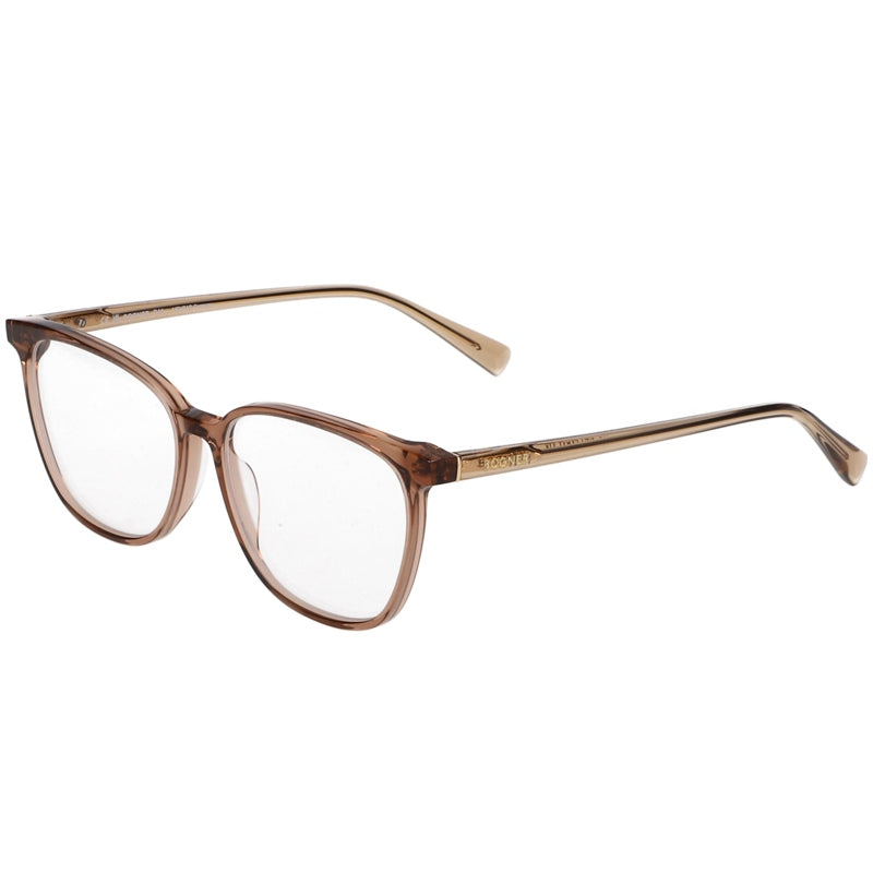 Bogner Eyeglasses, Model: 1018 Colour: 4967