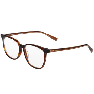 Bogner Eyeglasses, Model: 1018 Colour: 4968