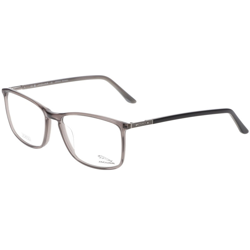 Jaguar Eyeglasses, Model: 1029 Colour: 4867