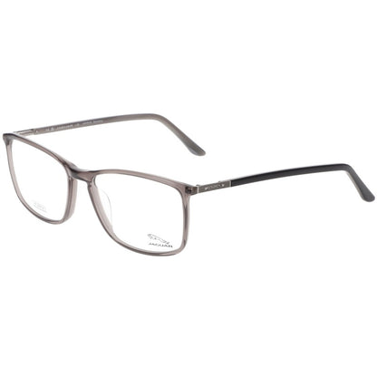 Jaguar briller, model: 1029 farve: 4867