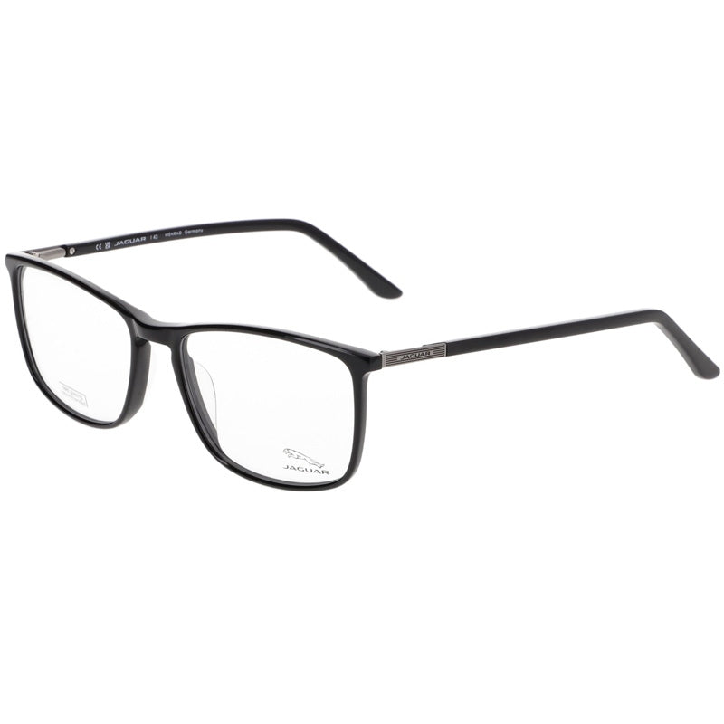 Jaguar briller, model: 1029 farve: 8840