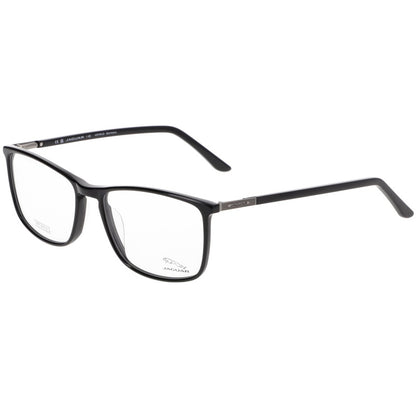 Jaguar briller, model: 1029 farve: 8840