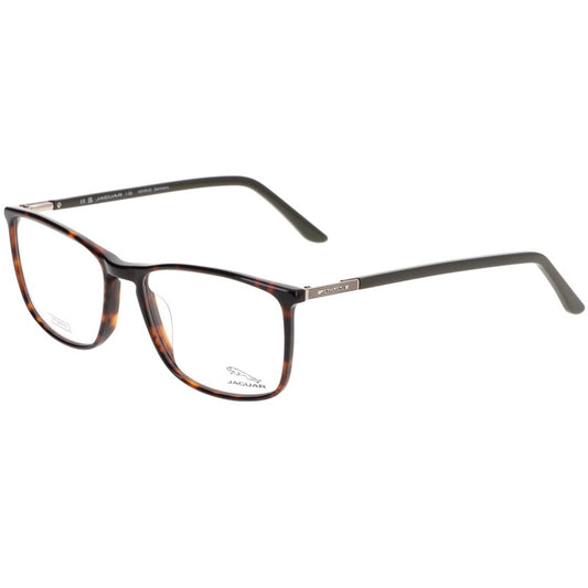 Jaguar Eyeglasses, Model: 1029 Colour: 8940