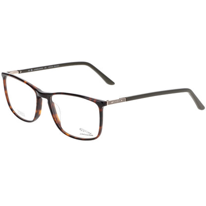 Jaguar briller, model: 1029 farve: 8940