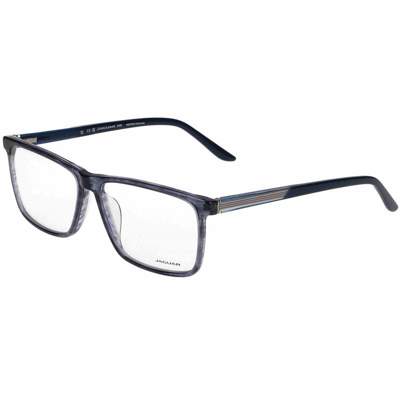 Ochelari Jaguar, Model: 1031 Culoare: 5319