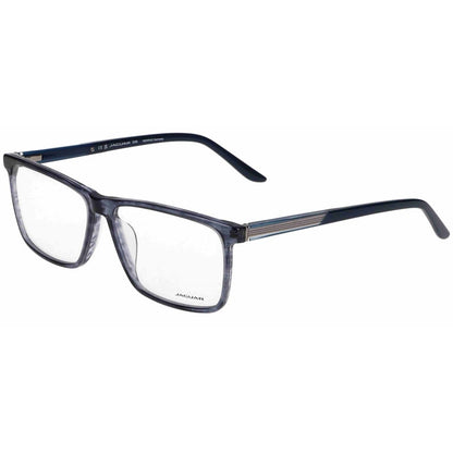 Ochelari Jaguar, Model: 1031 Culoare: 5319