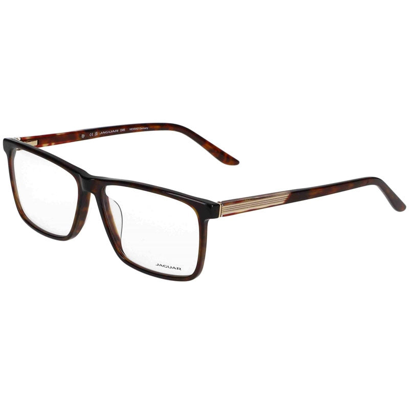 Ochelari Jaguar, Model: 1031 Culoare: 8940
